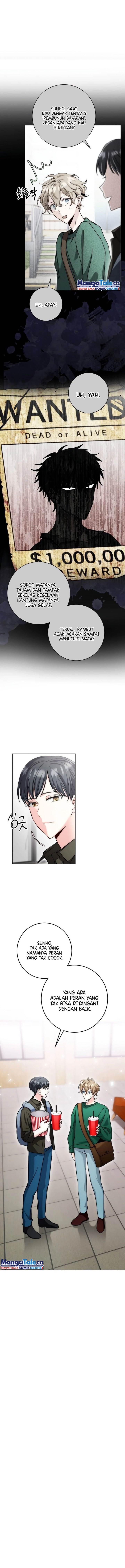 image-komik-genius-actors-aura-chapter-12-2/19