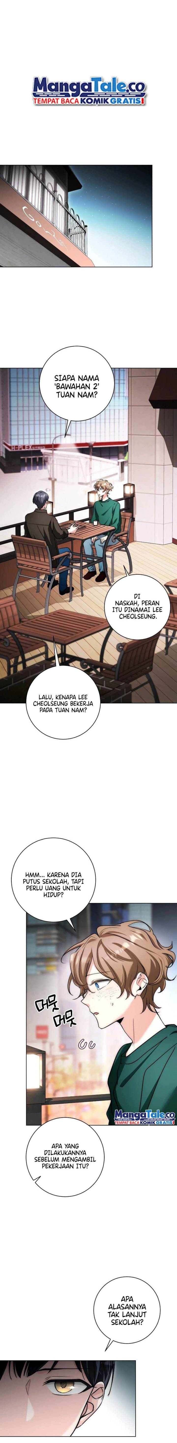 image-komik-genius-actors-aura-chapter-12-3/19