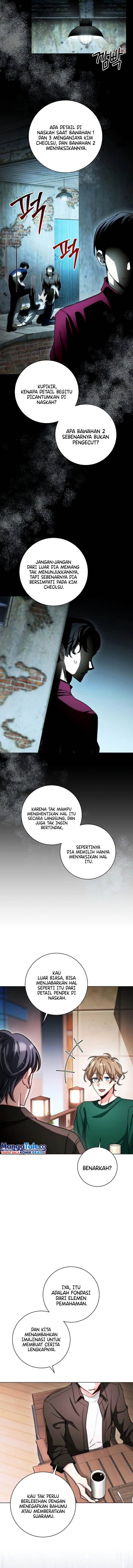image-komik-genius-actors-aura-chapter-12-5/19