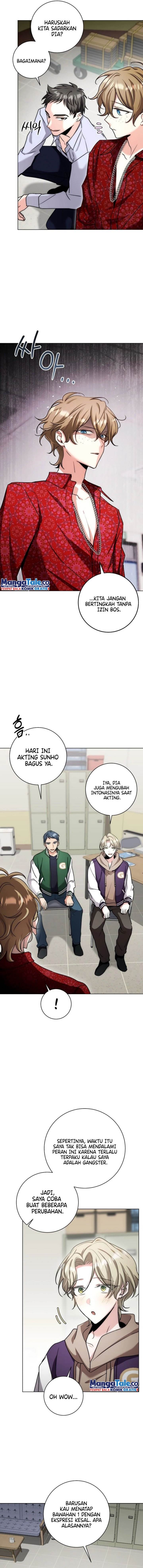 image-komik-genius-actors-aura-chapter-12-7/19