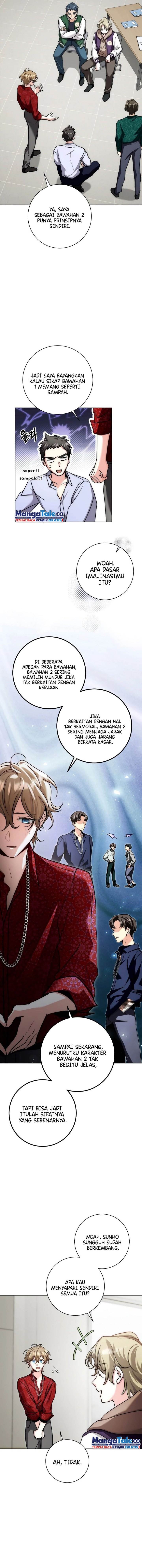image-komik-genius-actors-aura-chapter-12-8/19
