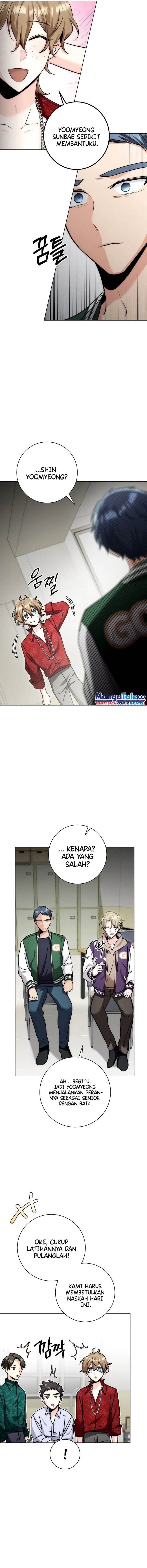 image-komik-genius-actors-aura-chapter-12-9/19