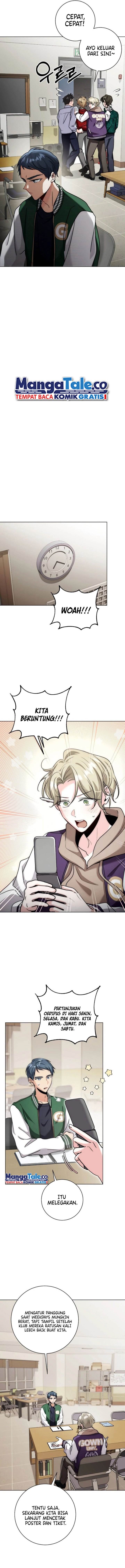 image-komik-genius-actors-aura-chapter-12-10/19