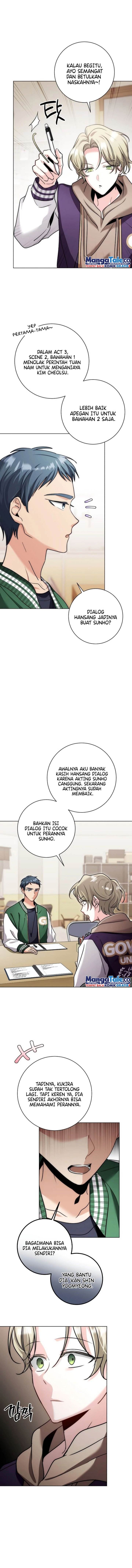 image-komik-genius-actors-aura-chapter-12-11/19