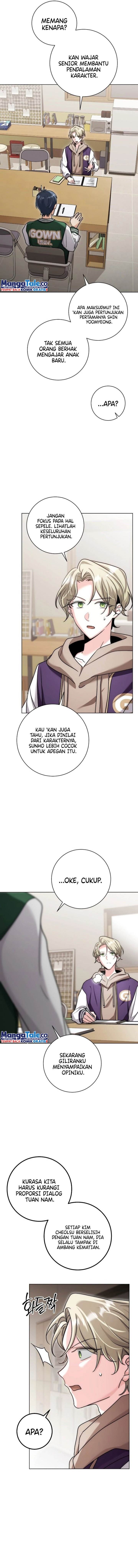 image-komik-genius-actors-aura-chapter-12-12/19