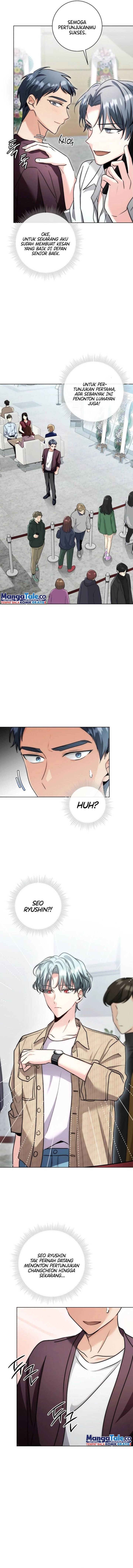 image-komik-genius-actors-aura-chapter-13-2/21