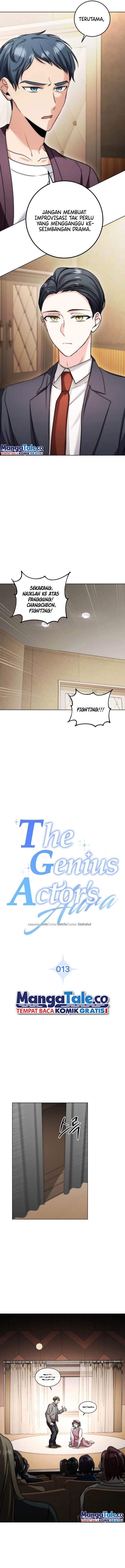 image-komik-genius-actors-aura-chapter-13-4/21