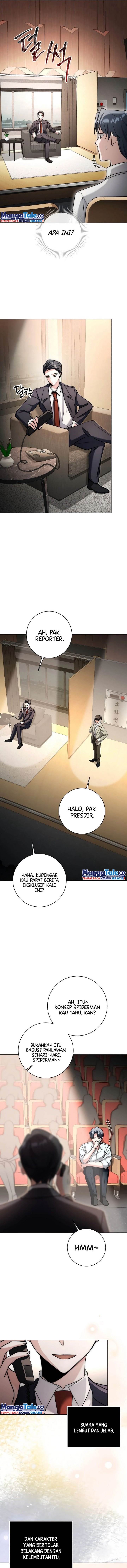 image-komik-genius-actors-aura-chapter-13-6/21