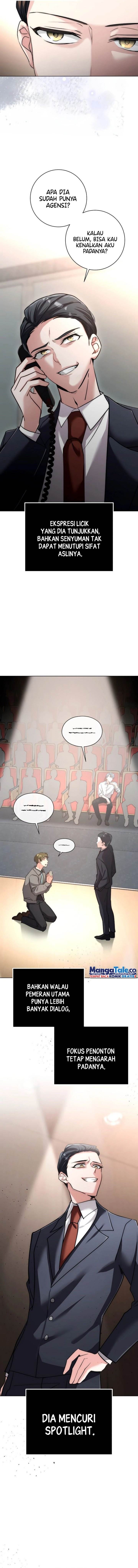 image-komik-genius-actors-aura-chapter-13-7/21