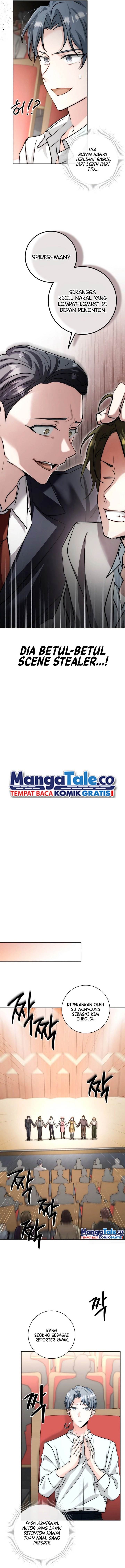 image-komik-genius-actors-aura-chapter-13-8/21