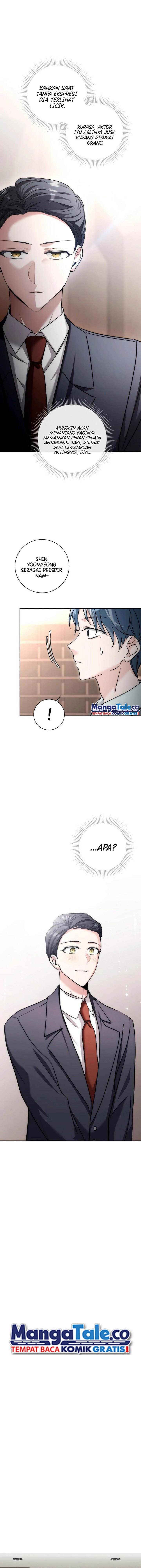 image-komik-genius-actors-aura-chapter-13-9/21