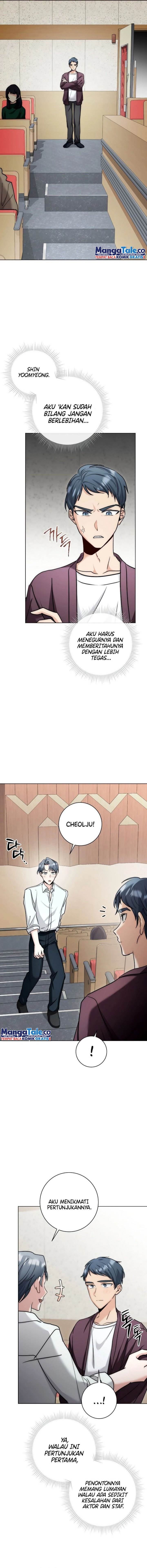 image-komik-genius-actors-aura-chapter-13-10/21