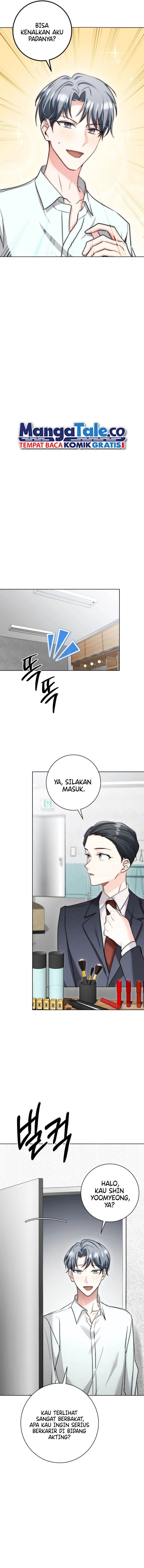 image-komik-genius-actors-aura-chapter-13-12/21