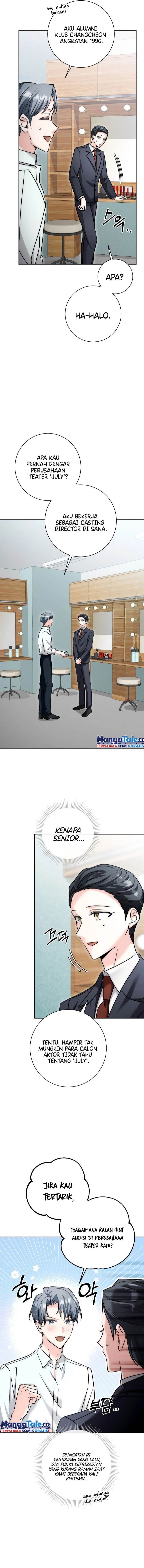 image-komik-genius-actors-aura-chapter-13-13/21