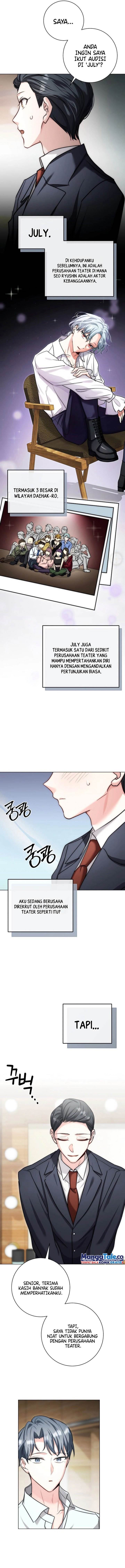 image-komik-genius-actors-aura-chapter-13-14/21