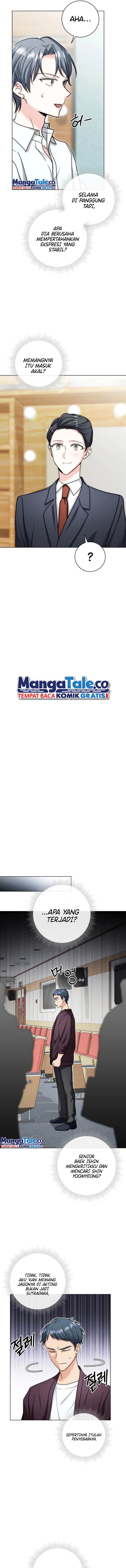 image-komik-genius-actors-aura-chapter-13-17/21