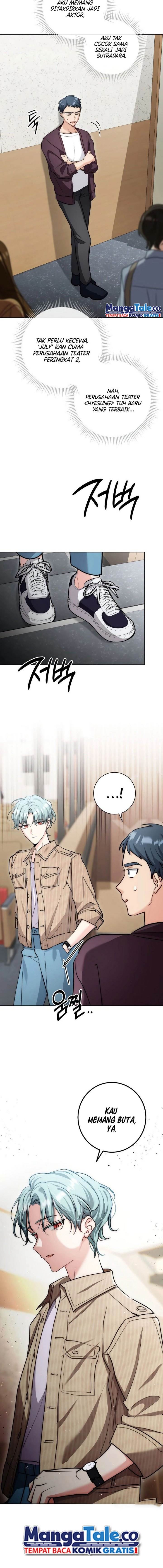 image-komik-genius-actors-aura-chapter-13-18/21