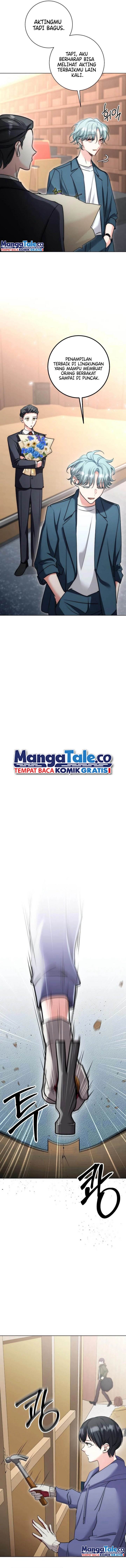 image-komik-genius-actors-aura-chapter-14-5/21