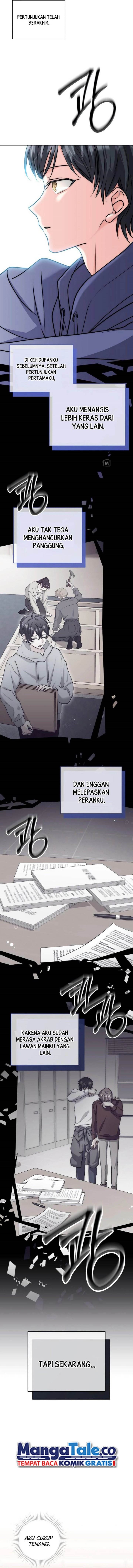 image-komik-genius-actors-aura-chapter-14-6/21