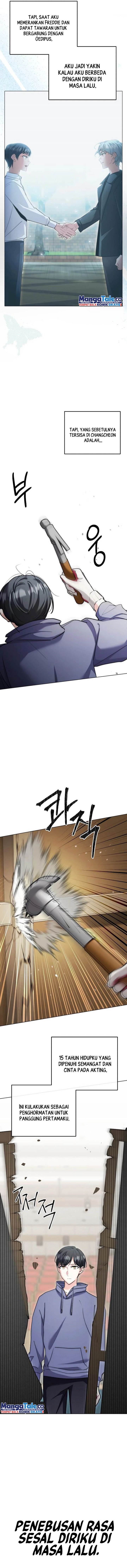 image-komik-genius-actors-aura-chapter-14-8/21