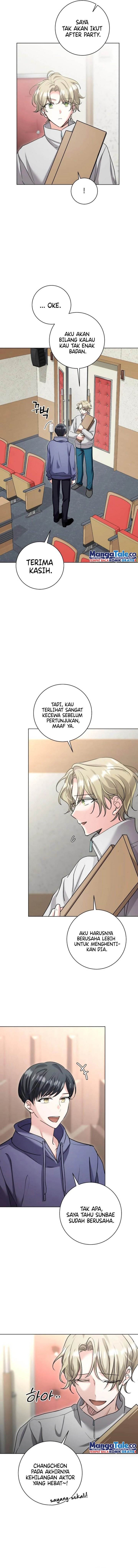 image-komik-genius-actors-aura-chapter-14-10/21