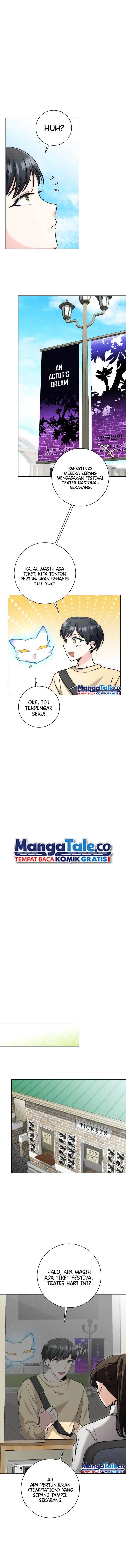 image-komik-genius-actors-aura-chapter-14-13/21