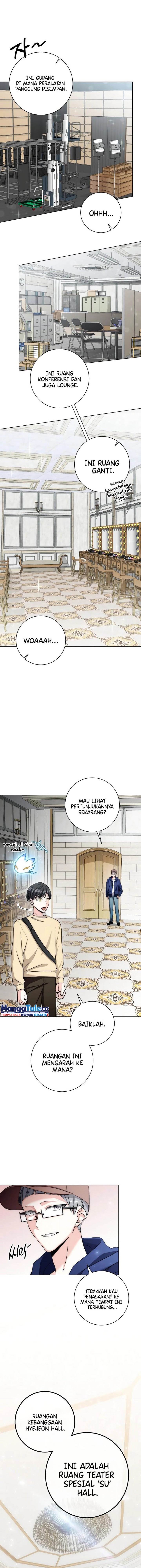 image-komik-genius-actors-aura-chapter-14-17/21