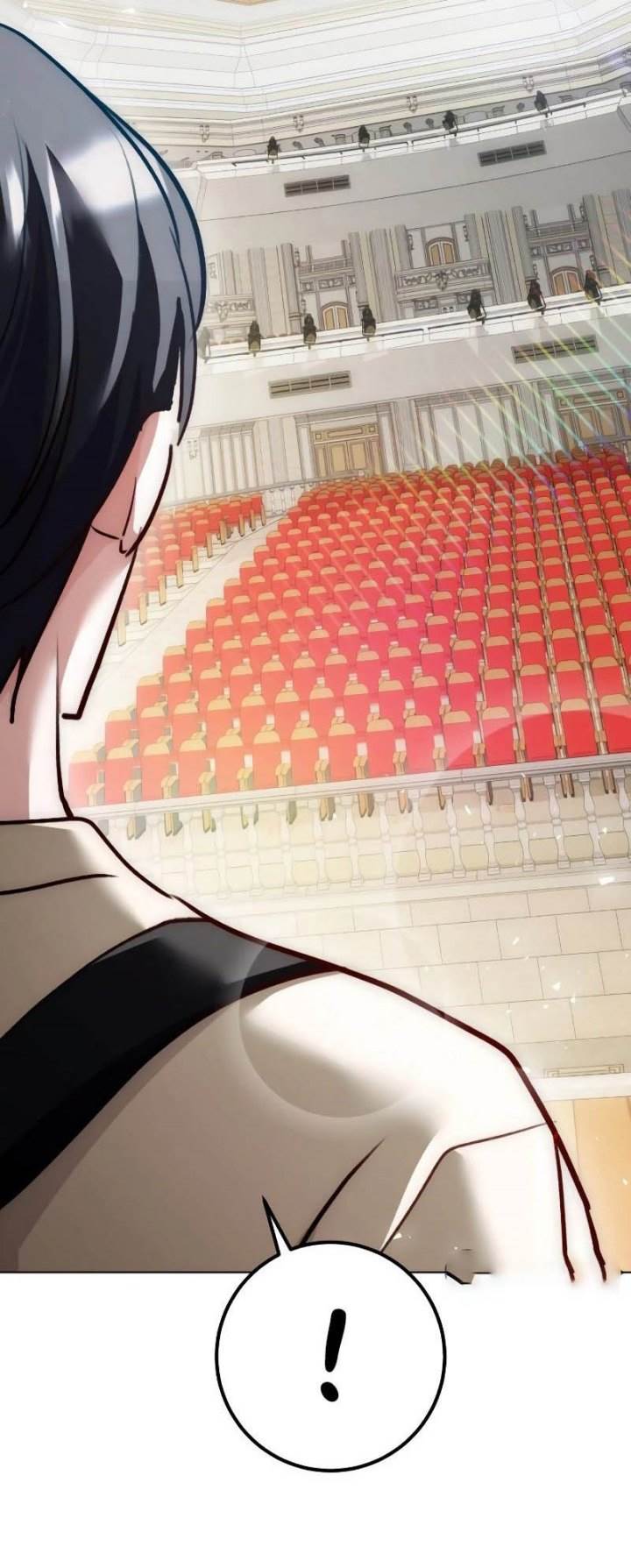 image-komik-genius-actors-aura-chapter-14-18/21