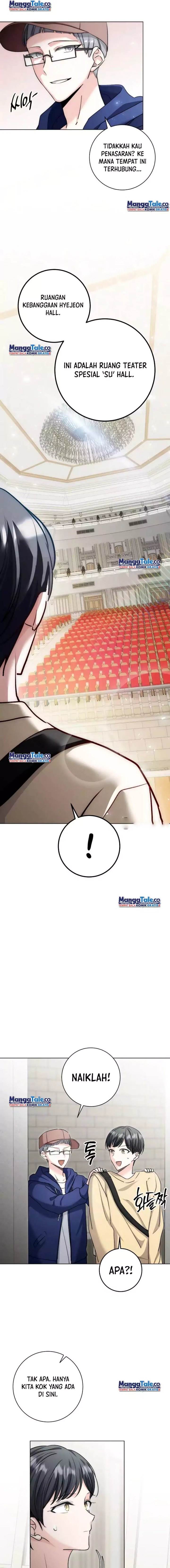 image-komik-genius-actors-aura-chapter-15-1/25