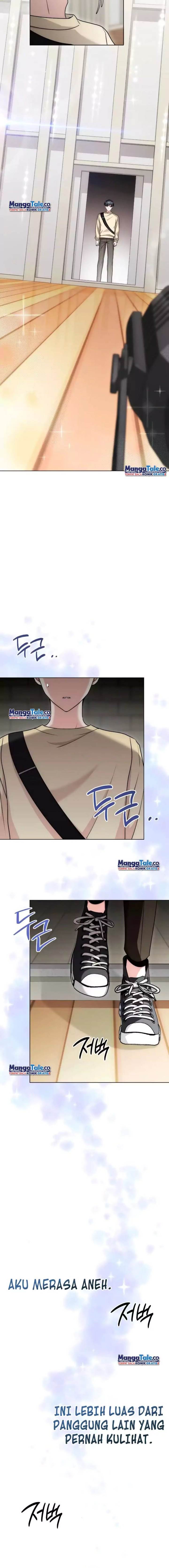 image-komik-genius-actors-aura-chapter-15-2/25