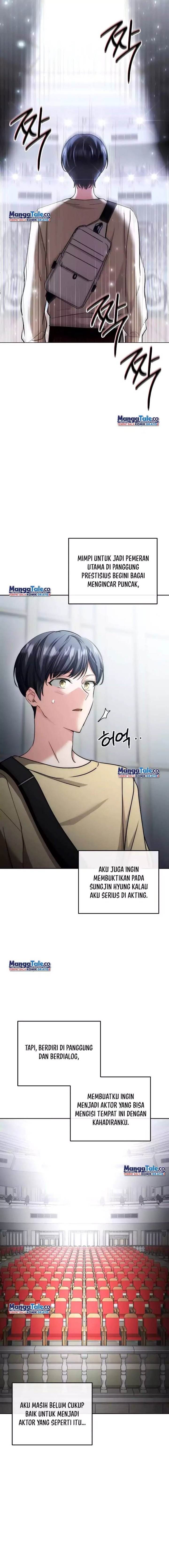 image-komik-genius-actors-aura-chapter-15-5/25