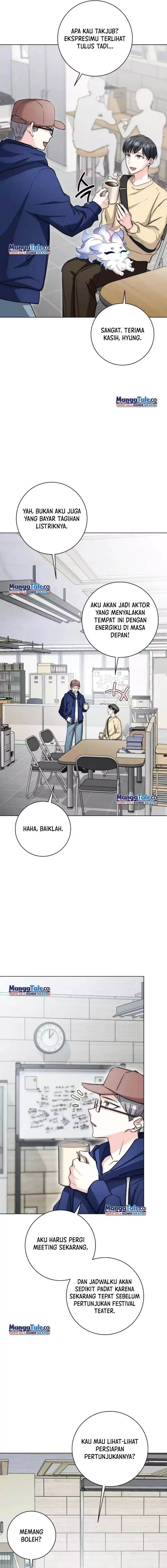 image-komik-genius-actors-aura-chapter-15-7/25