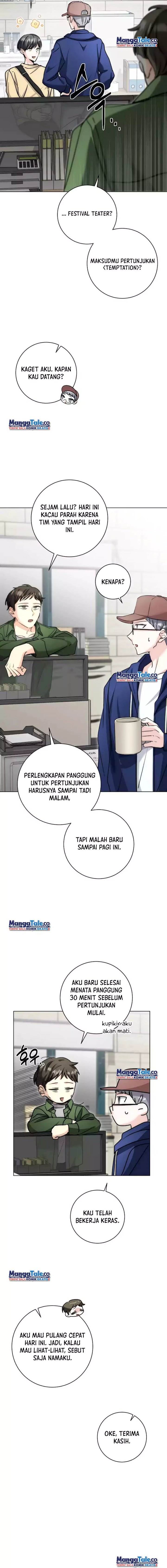 image-komik-genius-actors-aura-chapter-15-8/25