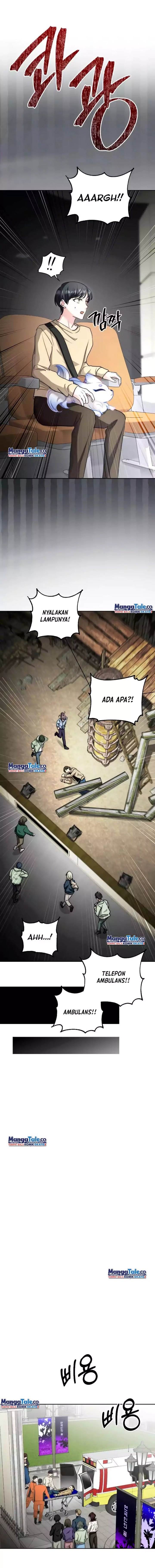 image-komik-genius-actors-aura-chapter-15-11/25