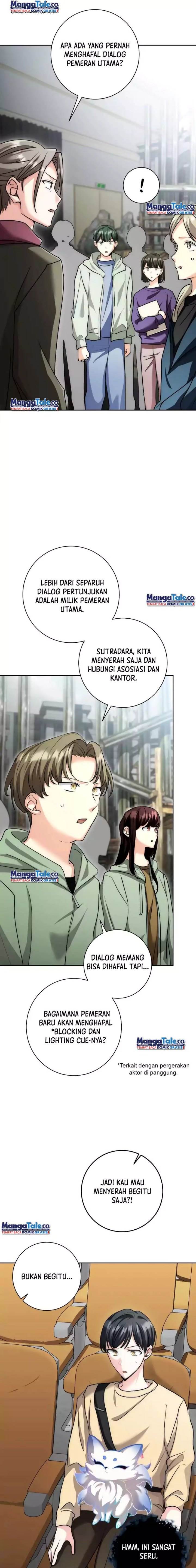 image-komik-genius-actors-aura-chapter-15-13/25