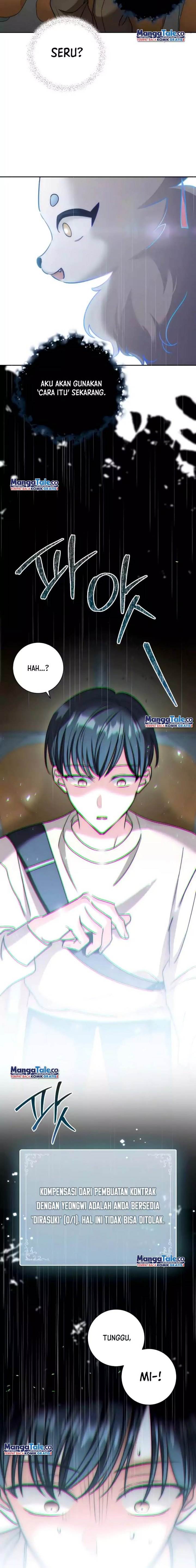 image-komik-genius-actors-aura-chapter-15-14/25