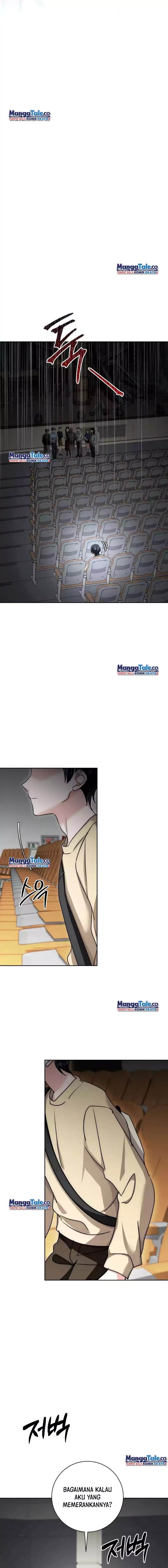 image-komik-genius-actors-aura-chapter-15-15/25