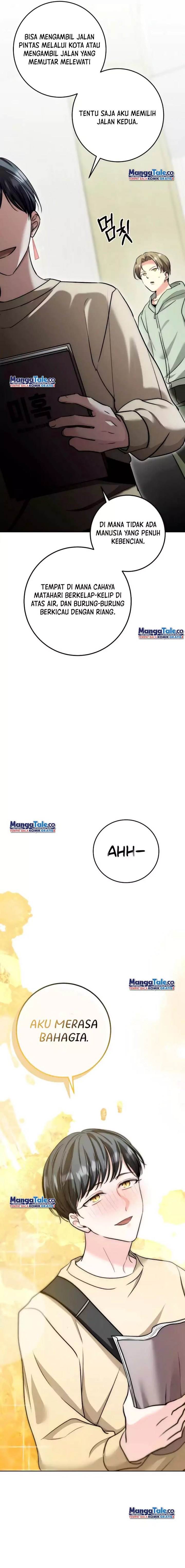 image-komik-genius-actors-aura-chapter-15-19/25