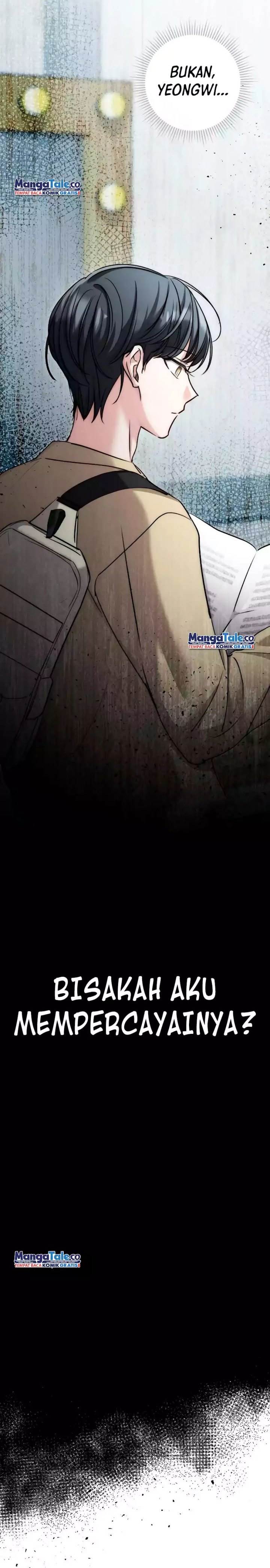 image-komik-genius-actors-aura-chapter-15-24/25