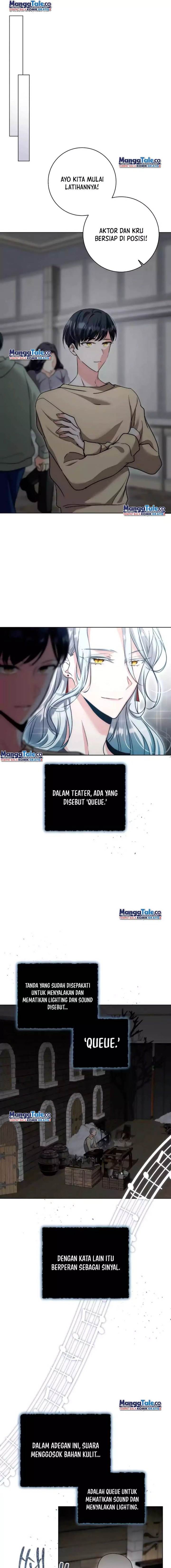 image-komik-genius-actors-aura-chapter-16-1/22