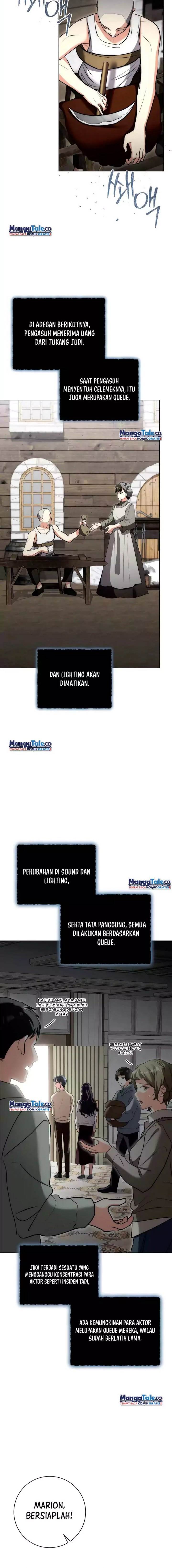 image-komik-genius-actors-aura-chapter-16-2/22