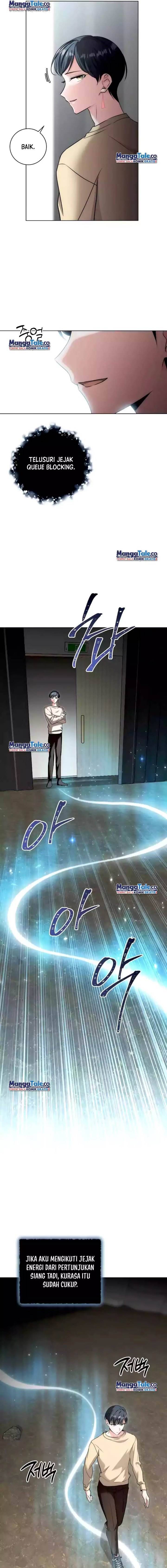 image-komik-genius-actors-aura-chapter-16-3/22