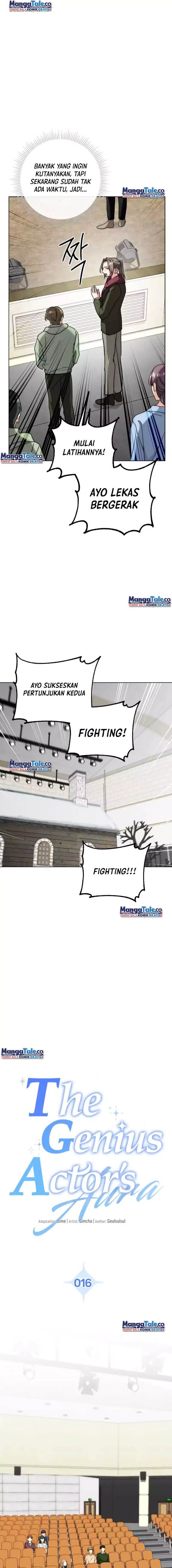 image-komik-genius-actors-aura-chapter-16-5/22
