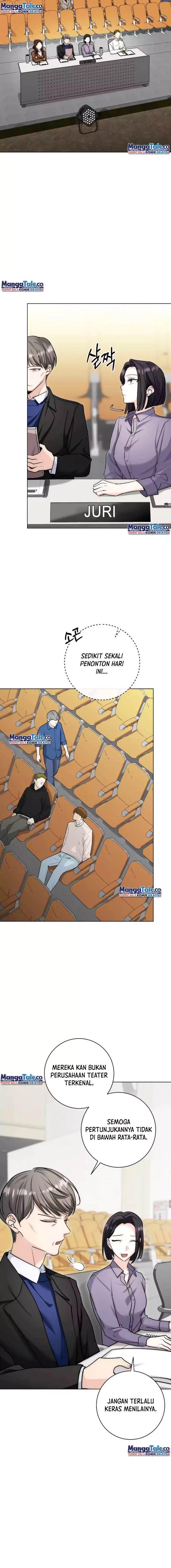 image-komik-genius-actors-aura-chapter-16-6/22