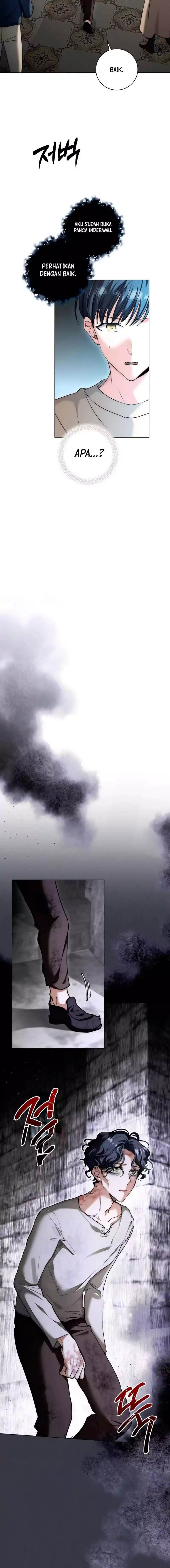 image-komik-genius-actors-aura-chapter-16-8/22