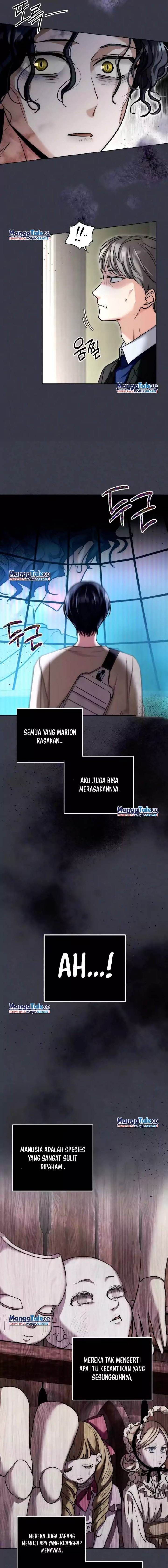 image-komik-genius-actors-aura-chapter-16-9/22