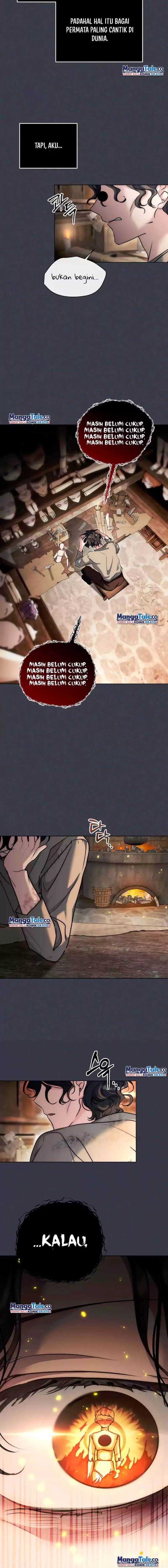 image-komik-genius-actors-aura-chapter-16-10/22