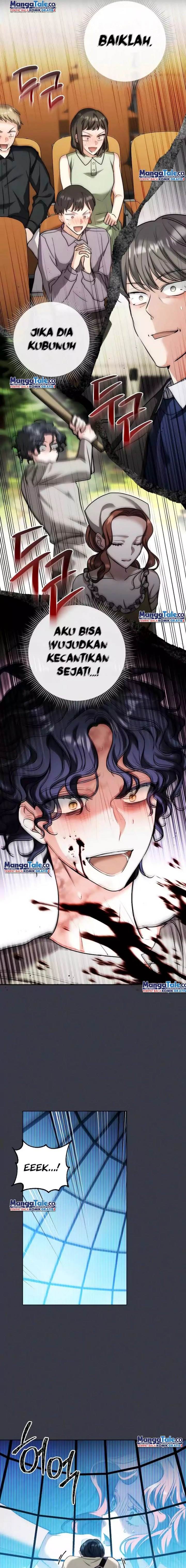 image-komik-genius-actors-aura-chapter-16-13/22