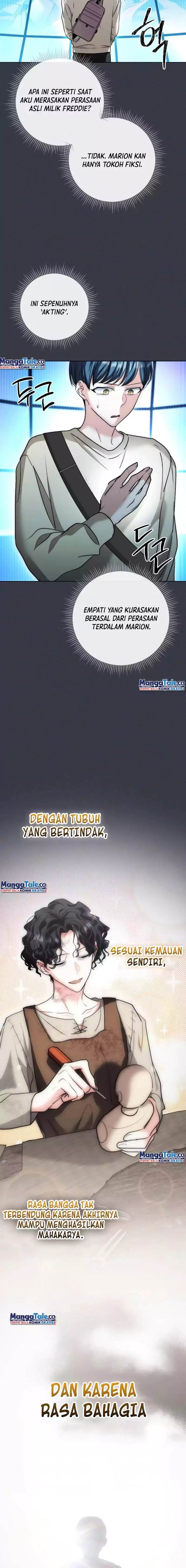 image-komik-genius-actors-aura-chapter-16-14/22