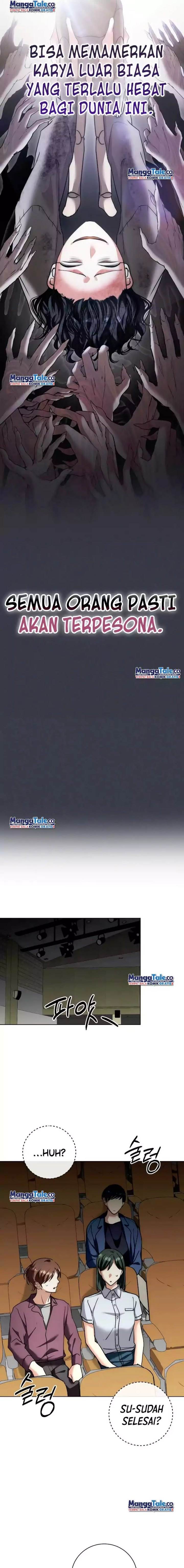 image-komik-genius-actors-aura-chapter-16-15/22